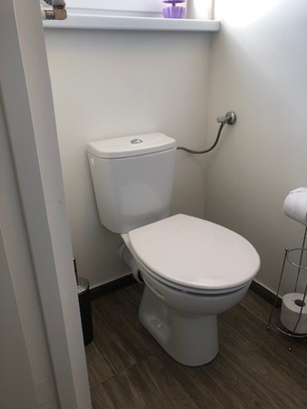 Foto - Te huur: De Run, 5503 LV Veldhoven